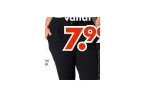 broek