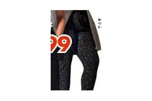 broek