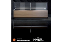 bedieningstoonbank