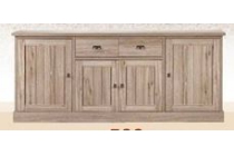 dressoir yumali