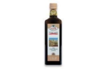 toscano olijfolie