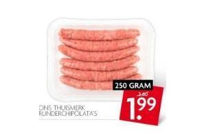ons thuismerk runderchipolata s