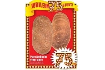 pure ambacht vloer pane