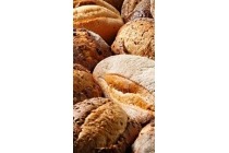 bourgondisch brood