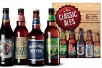 lidl classic ales