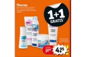 therme