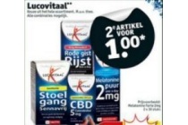 alle lucovitaal