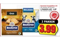 beemster kaasplakken 48