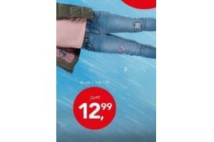 broek