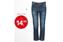 broek