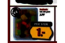 fruitmix