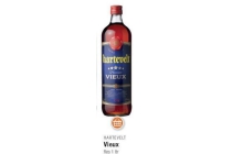 hartevelt vieux