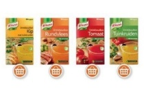 knorr drinkbouillon