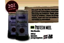 protein meel