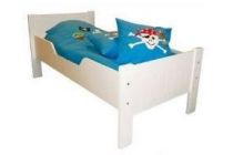 juniorbed sleepy 70 x 150 cm