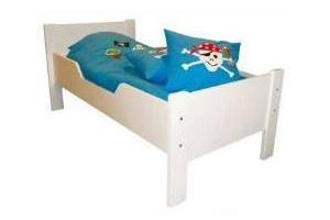 juniorbed sleepy 70 x 150 cm