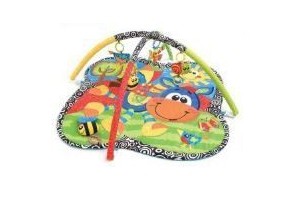 playgro mf clip clop activity gym nu eur54 99 per stuk