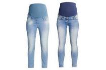 noppies jeans