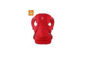 stokke r mycarrier tm front and back