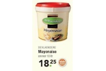 devlaendre
