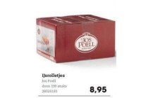 ijsrolletjes