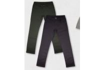 5 pocket jeans