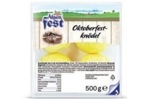 oktoberfestknoedel