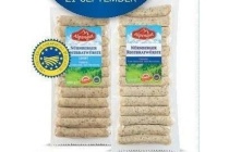 nuenberger worstjes