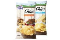 alpen fest chips