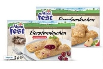gevulde pannenkoeken