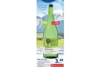 mueller thurgau