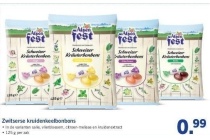 alpen fest kruidenkeelbonbons