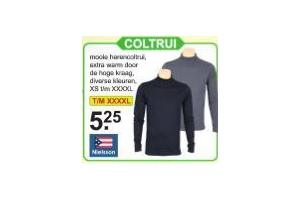 coltrui