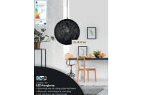 led hanglamp