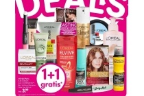 l oreal paris