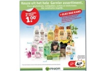 garnier