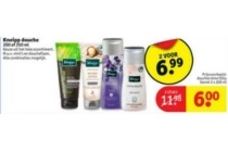 kneipp douche