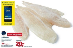scholfilet