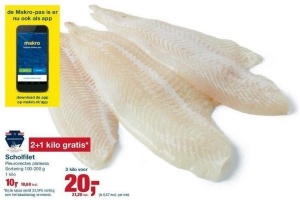 scholfilet