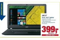 acer 15 6 laptop