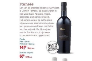 farnese