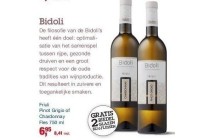bidoli