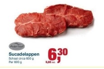 sucadelappen