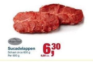 sucadelappen