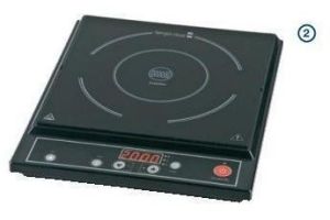 inductieplaat ic2009