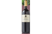 piemonte barolo