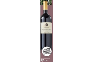 piemonte dolchette d alba