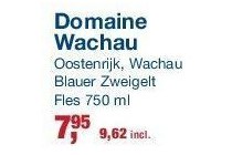 domaine wachau