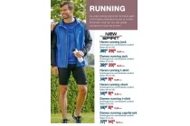 heren running jack