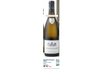 domaine borgeot 2015